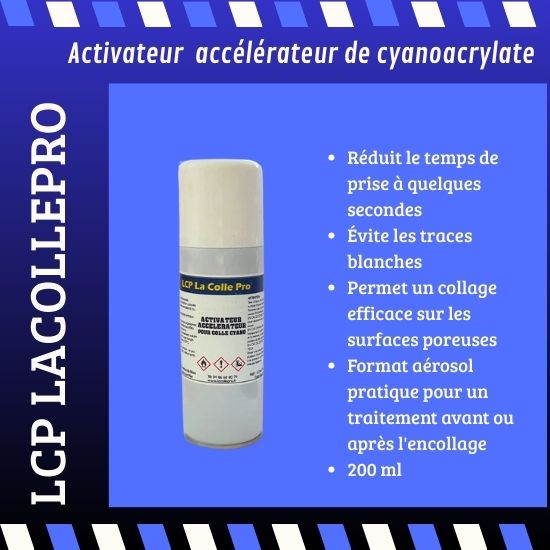 LCP 561