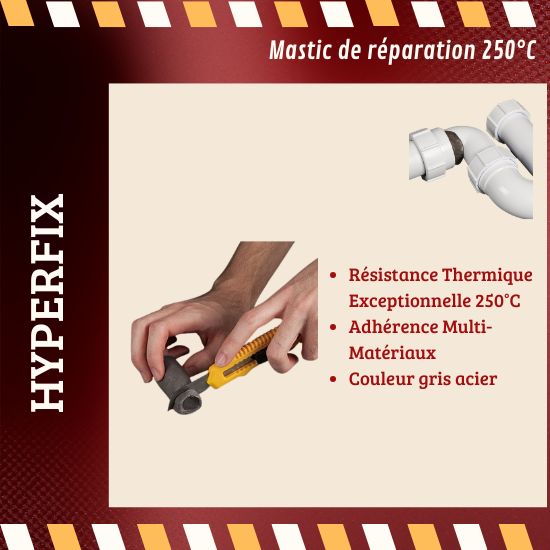 HFX 584