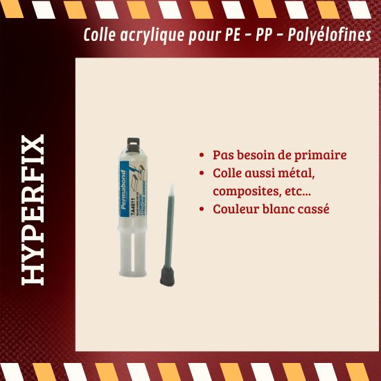HFX PETA4611