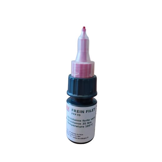 HFX FFF70 V