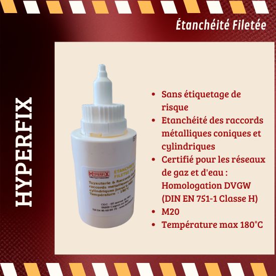 HFX FE77