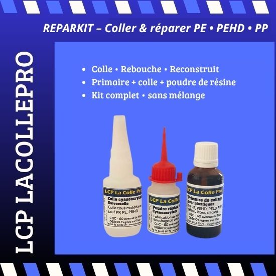 LCP 567