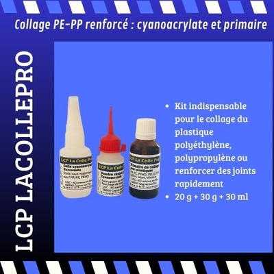 LCP 567