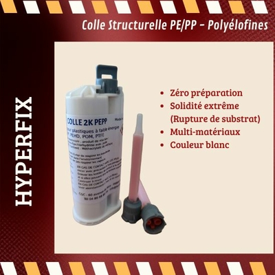 HFX PEPP50