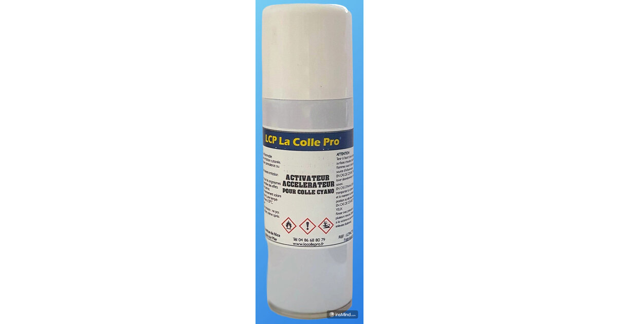 Activateur De Rouille Rapide – Concentré 100 Ml – Baggyman – Effet Rouille En 60 Min