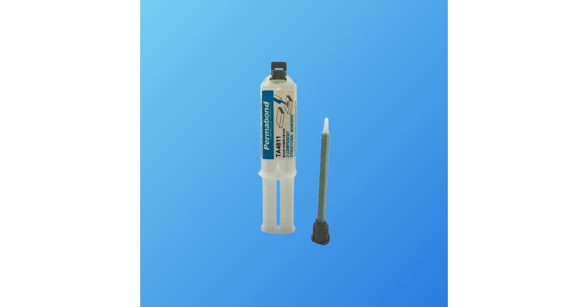 Colles pour le collage des matières plastiques