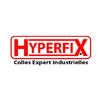 HYPERFIX