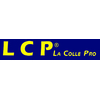 LCP LACOLLEPRO