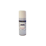 Activateur-colle-cyanocrylate-0000