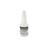 Colle-cyanoacrylate-liquide-0000