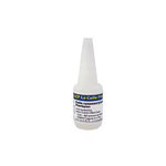 Colle-cyanoacrylate-plastique-0000