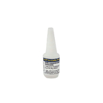 Colle-cyanoacrylate-universelle-0000