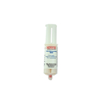Colle-methacrylate-MH85-0000