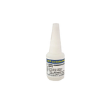 Colle-cyanoacrylate-metal-0000