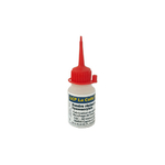 Poudre-resine-filler-0000