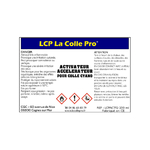 ETQ LCP ACTIV