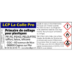 ETQ LCP Primaire