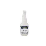 Colle-cyanoacrylate-HT130-0000
