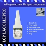 lcp 565 appli