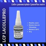 LCP 566