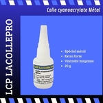 LCP 564