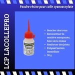 LCP 553