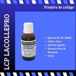 LCP 562