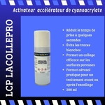 LCP 561