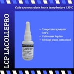 LCP HT130