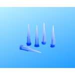 Aiguille 22G