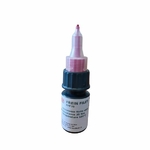 HFX FFF70 V