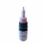 HFX FFM43 V