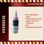 HFX FFF70
