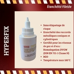 HFX FE77