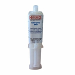 Colle Epoxy XP13 V