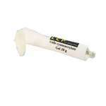 Colle gel cyano V