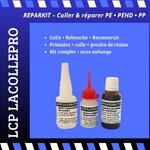 LCP 567