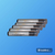 brasure-basse-temperature-alumin