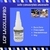 LCP 572 appli