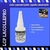 LCP 551 appli