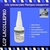 lcp 565 appli