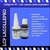 LCP 554