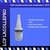 LCP HT130