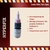 HFX FFF70