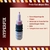 HFX FFM43