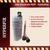 HFX PEPP50