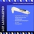 Colle Gel Cyano