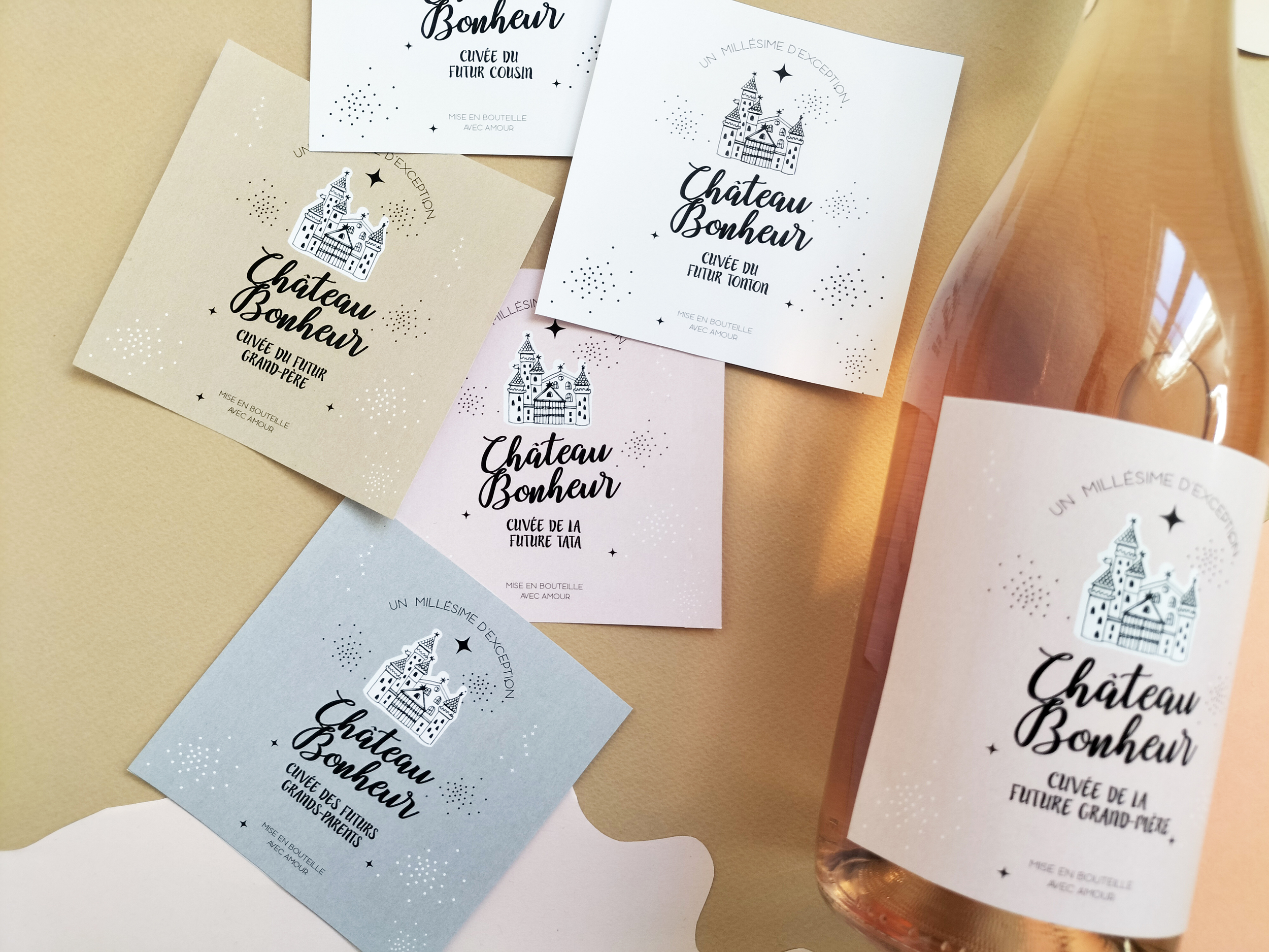 etiquette vin grand mere 03