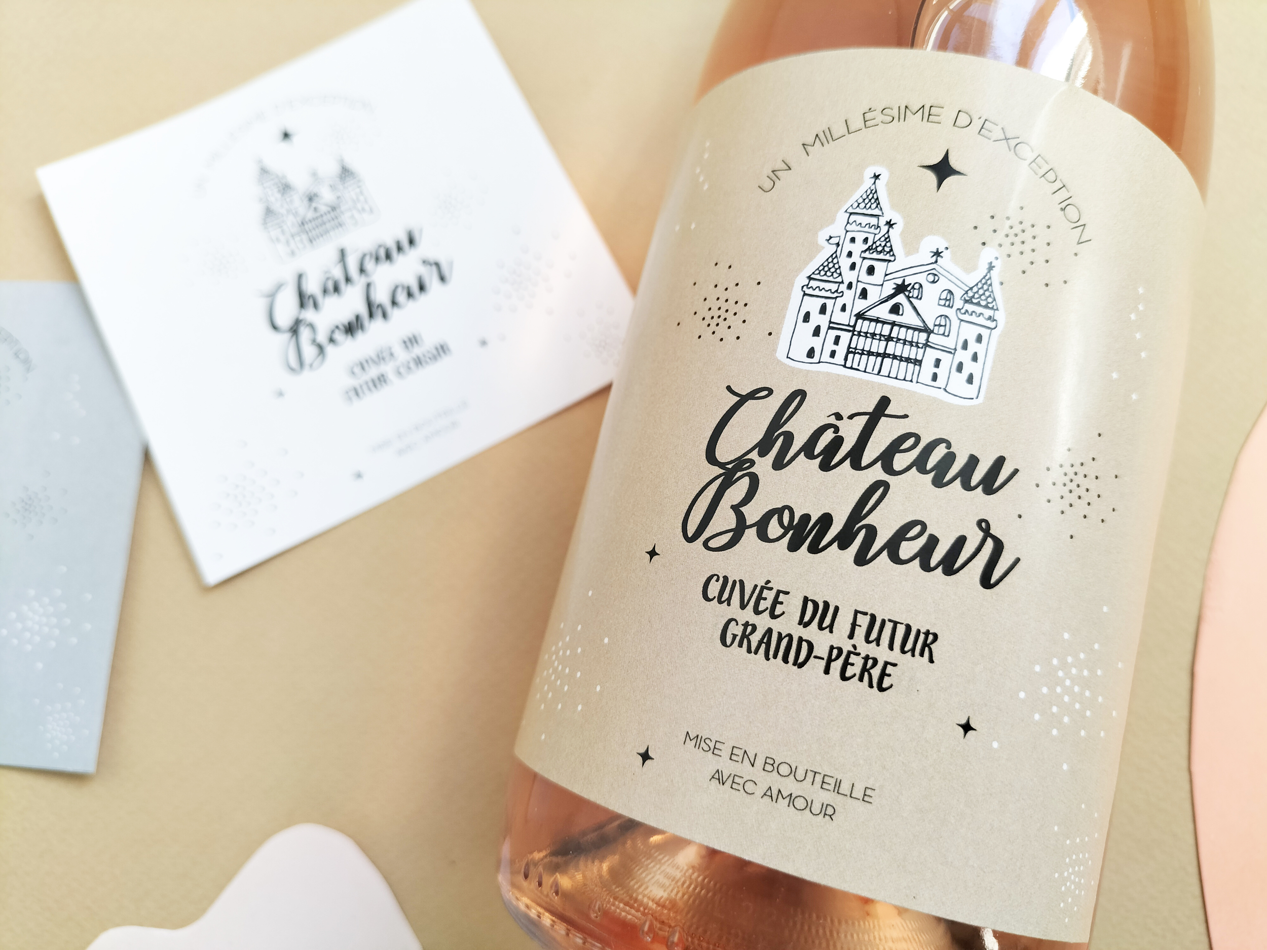 etiquette vin grand-père 02