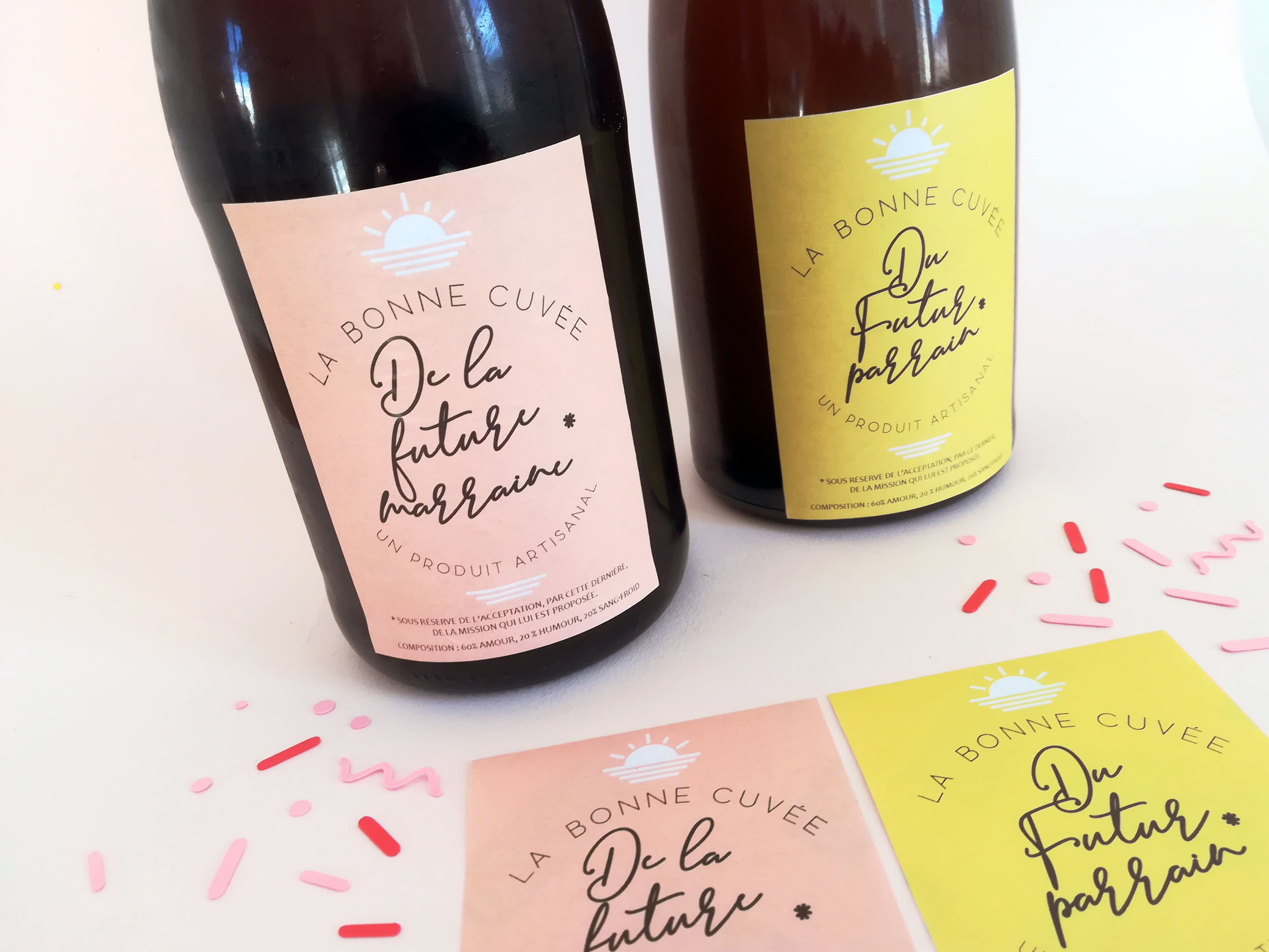 Biere marraine 01_Pamela Loops
